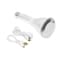 Pyle Pyle Microphone Portable Wireless Karaoke Machine, Mini Handheld Mic with Built-in Speaker PKRK68MC - alternate 4